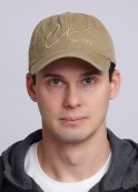 CLE  17  (GK1606-1001   ) - fancymoda.ru 