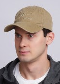 CLE  17  (GK1606-1001   ) - fancymoda.ru 