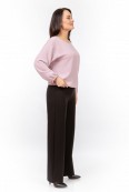 ����� 404-357 - fancymoda.ru ������������