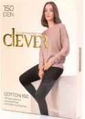 CLE COTTON 150  - fancymoda.ru 