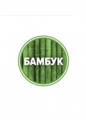 CLE MSH521611  . - fancymoda.ru 