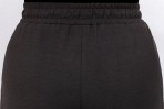 ����� 875-162 - fancymoda.ru ������������