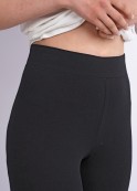 CLE LSH001� ����� ���. �� ���� - fancymoda.ru ������������