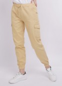 CLE  . 223704 () - fancymoda.ru 
