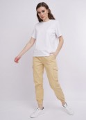CLE  . 223704 () - fancymoda.ru 