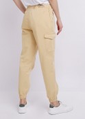 CLE  . 223704 () - fancymoda.ru 