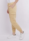 CLE  . 223704 () - fancymoda.ru 