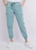 CLE  . 223704 () - fancymoda.ru 
