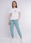CLE  . 223704 () - fancymoda.ru 