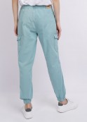 CLE  . 223704 () - fancymoda.ru 