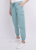 CLE  . 223704 () - fancymoda.ru 