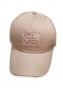 CLE  25   (GK1605-1001   ) - fancymoda.ru 