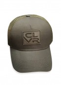 CLE  25   (GK1605-1001   ) - fancymoda.ru 