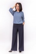  855-14 - fancymoda.ru 
