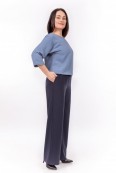  855-14 - fancymoda.ru 