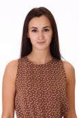   582 - fancymoda.ru 