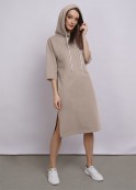 CLE  . 225812/74  - fancymoda.ru 