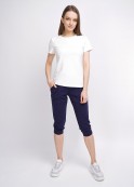 CLE LTR007� ������ ���. (�� ����) - fancymoda.ru ������������