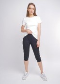 CLE LTR007� ������ ���. (�� ����) - fancymoda.ru ������������