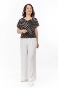 875-096 - fancymoda.ru 