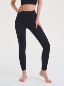  Mademoiselle 97000 Short legging Rib - fancymoda.ru 