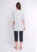 CLE LTR22-968  . Home line 22 - fancymoda.ru 
