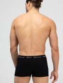 ����� ������� R07 - fancymoda.ru ������������