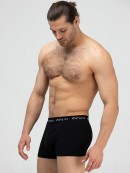 ����� ������� R07 - fancymoda.ru ������������