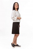  093-357-50 - fancymoda.ru 