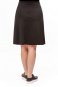  093-357-50 - fancymoda.ru 
