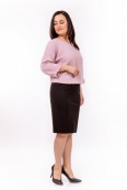 ���� 031-457-59 - fancymoda.ru ������������