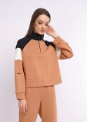 CLE LH12-100/3  . Active - fancymoda.ru 