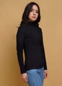 CLE  . 301101 - fancymoda.ru 