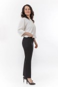 ����� 269-4 - fancymoda.ru ������������