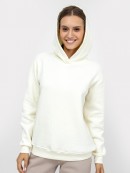 302633     - fancymoda.ru 