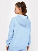 302633     - fancymoda.ru 