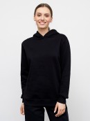 302633     - fancymoda.ru 