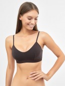 512340 ������ ������� - fancymoda.ru ������������