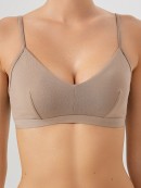 512340 ������ ������� - fancymoda.ru ������������