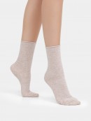 288K-1927   - fancymoda.ru 