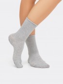 288K-1927   - fancymoda.ru 
