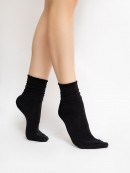288K-1927   - fancymoda.ru 