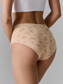 412426 ����� ������� - fancymoda.ru ������������