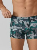 411134 ����� ������� - fancymoda.ru ������������