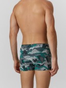 411134 ����� ������� - fancymoda.ru ������������