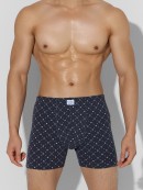 411143 ����� ������� - fancymoda.ru ������������