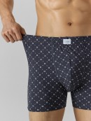 411143 ����� ������� - fancymoda.ru ������������