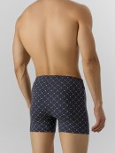 411143 ����� ������� - fancymoda.ru ������������