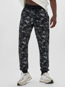 181143 ����� ������� - fancymoda.ru ������������