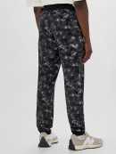 181143 ����� ������� - fancymoda.ru ������������